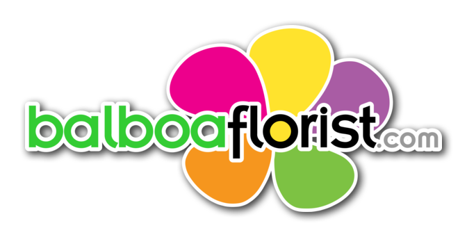 Balboa Florist San Diego